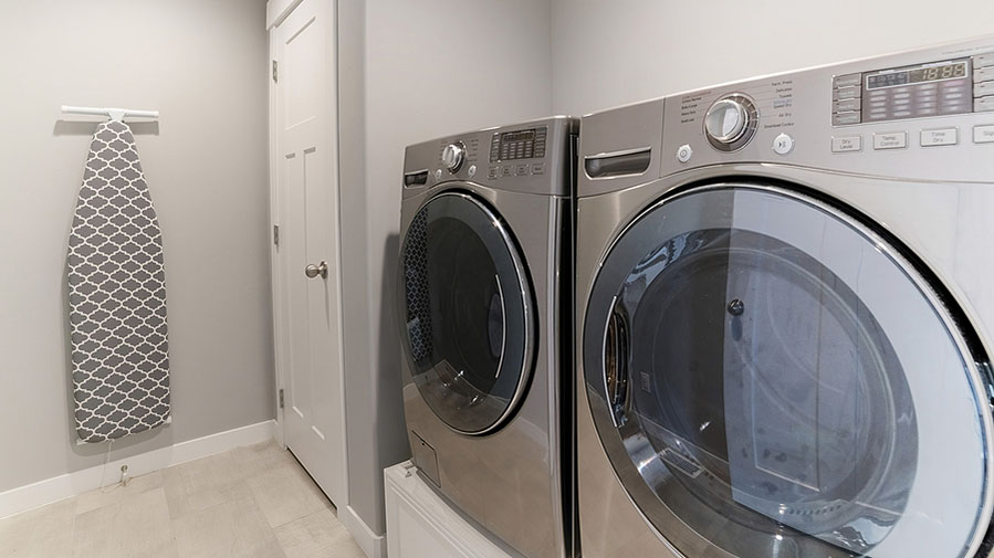 tumble dryer repair in Nairobi