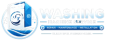 Washing Machine Service